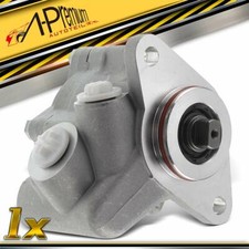 Servopumpe hydraulisch Lenkung für Citroën Jumper Fiat Ducato Peugeot Boxer 244