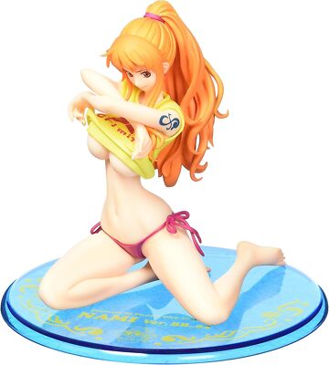 P.O.P ナミ Ver.BB.02 REPAINT s-l400.jpg
