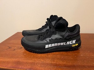 Brandblack Rare Metal | eBay display picture 1