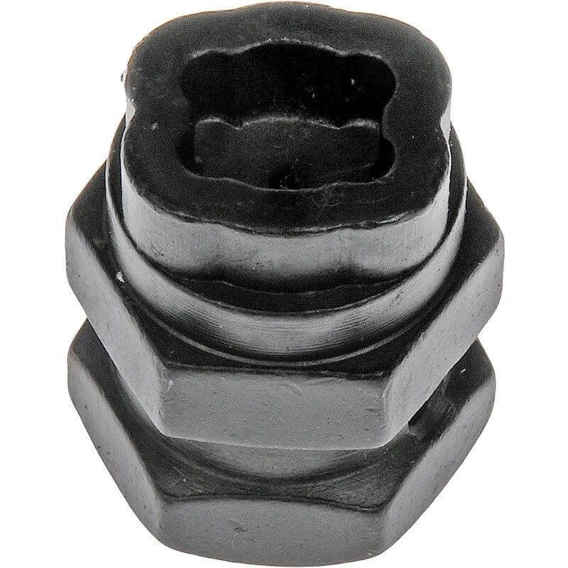 Juego de 20 juegos de bloqueo de rueda Dorman 711-348 para camioneta Olds Expo NOVENTA Y OCHO Sable Foto 2 de 4