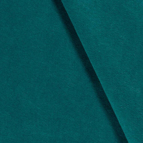 Bastelfilz - 34 Farben Filz Meterware Filzstoff - 3 mm DICK - 50 cm x 90 cm - Bild 9 von 58