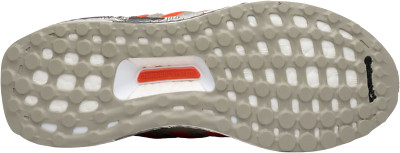 adidas gazelle silver green womens Adidas x Jeremy Scott 2011 Wing Ballet Flats  US6 36/37  darina`s garms