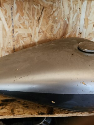 APRILIA Red Rose 125 AP8130575 Fuel Tank UK