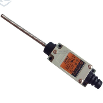 New 1 pcs tend TZ-8167 limit switch travel switch