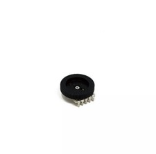 Game Boy DMG Replacement Volume Wheel Potentiometer Free Shipping 