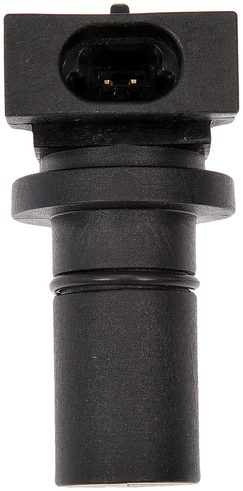 SENSOR DE VELOCIDADE DE EIXO DE SAÍDA DE TRANSMISSÃO MANUAL INTERNACIONAL COMPATÍVEL COM 2007-2015 - Imagem 2 de 4