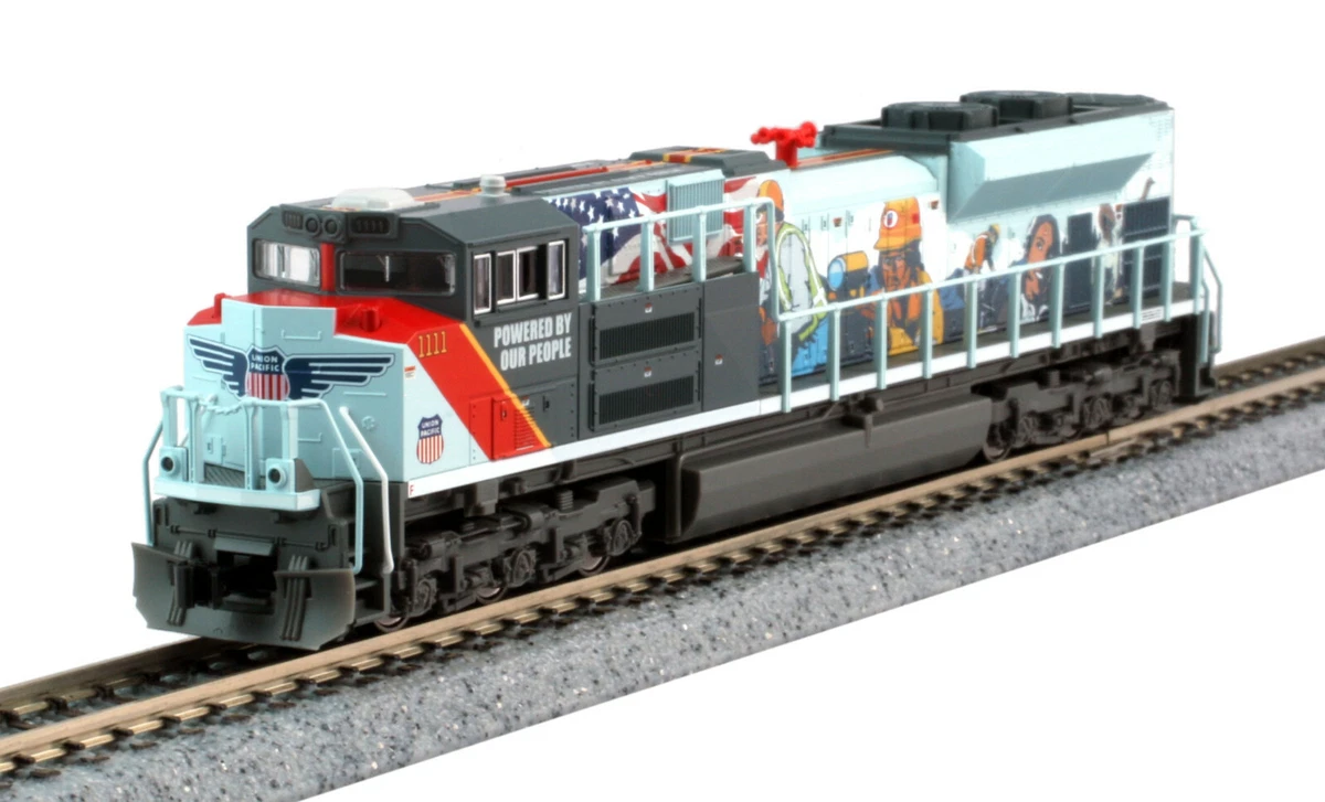 Toys and Hobbies KATO for sale | eBay