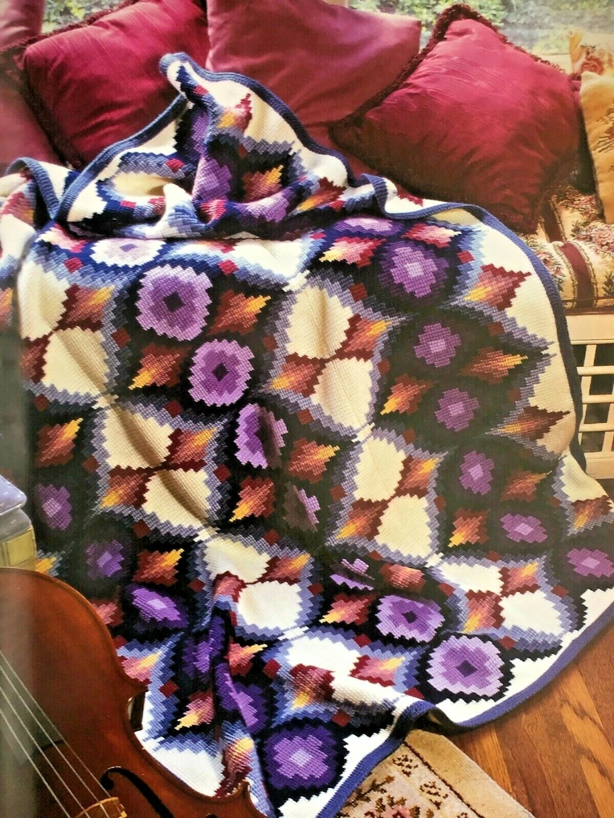 Picture 5 of 24