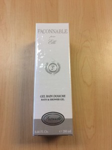 Ell-Cranell 250 Microgramme/ML Lotion Pour Le Cuir Chevelu 600 ML - PZN15621819
