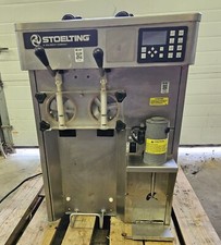 stoelting sf144 38i