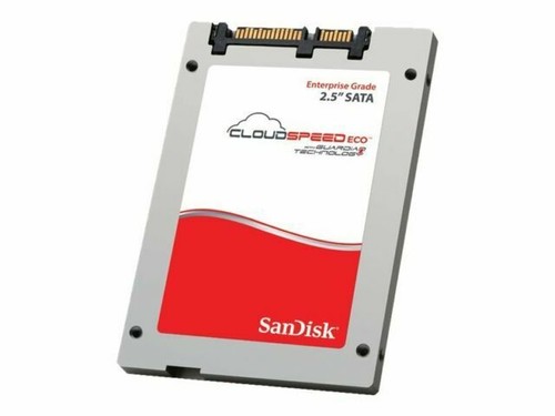 SanDisk SDSSDXPS960G 2本セット①