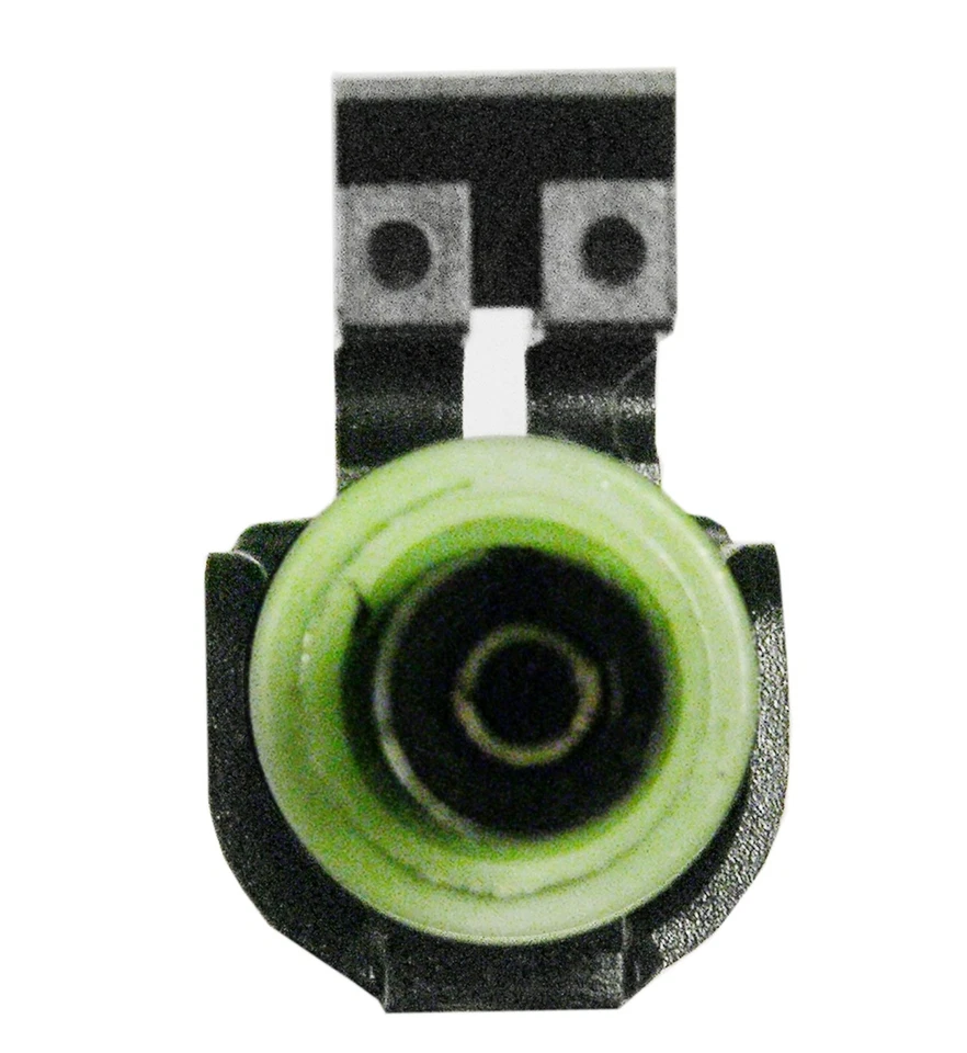 Interruptor de envío de temperatura de refrigerante Airtex 1T1046 Foto 3 de 4