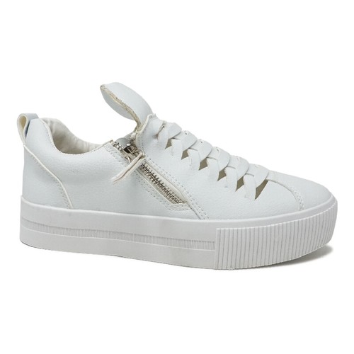 platform sneakers cute