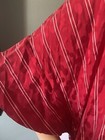 Foto 11 di 12