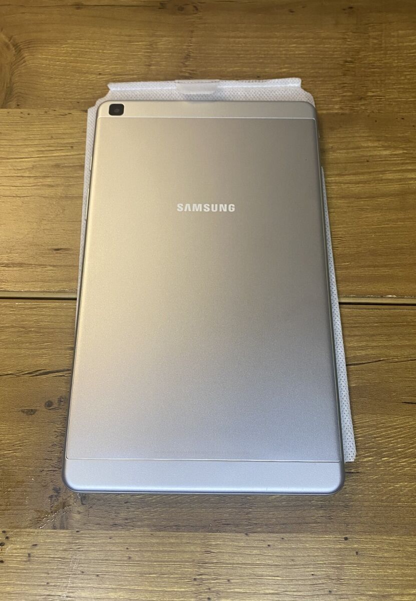Samsung Galaxy Tab A (2019) SM-T295 32GB, Wi-Fi + Cellular Samsung Galaxy Tab A (2019) SM-T295 32GB, Wi-Fi + Cellular