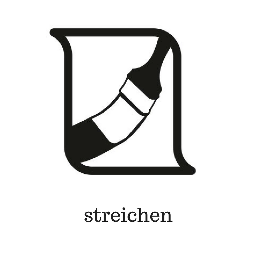 Bild 3 von 16