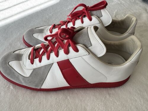Maison Margiela Replica - Gem Maison Margiela Replica - Gem