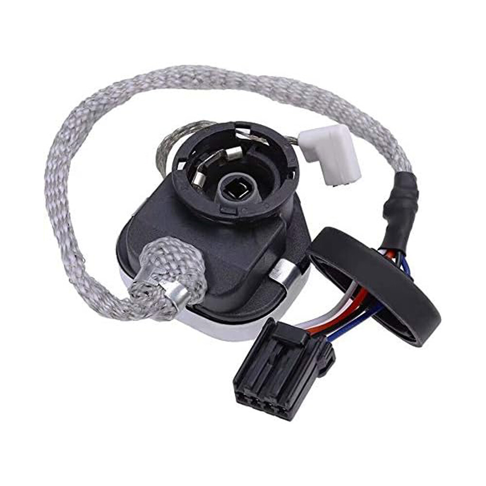 ライト・ランタン ballistics eb-cover gz-holder ライト・ランタン ballistics eb-cover gz-holder ライト・ランタン