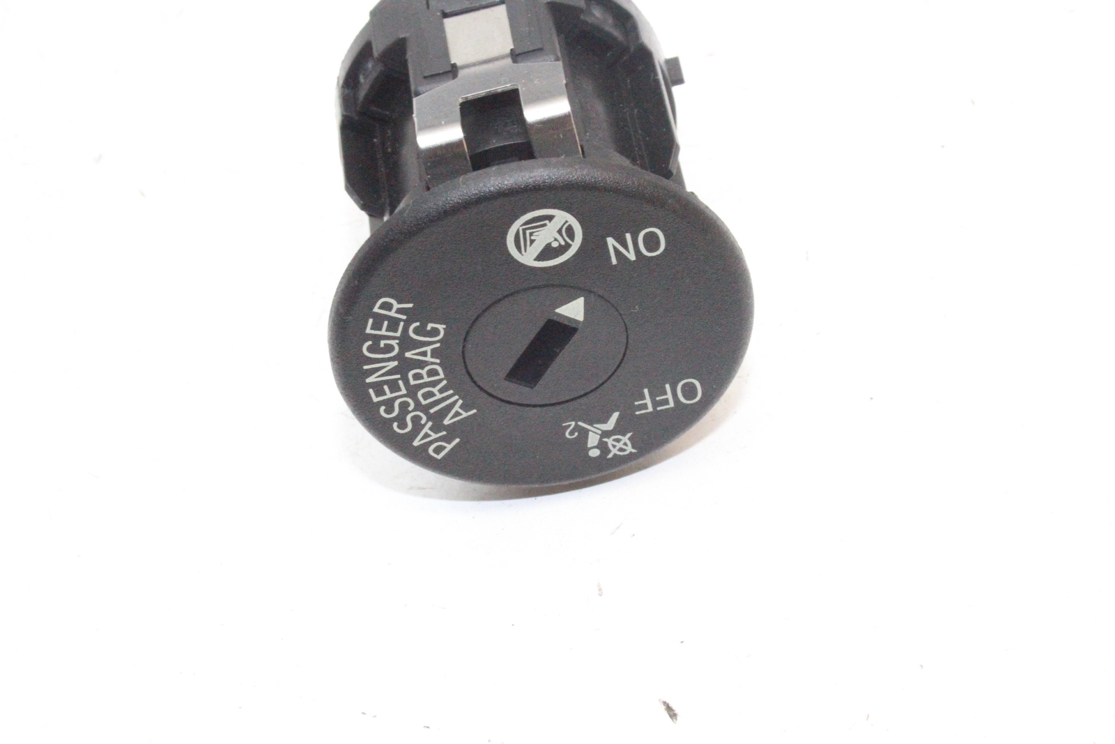 BMW 3 Series F30 Passenger Airbag Switch 9326501 for sale online 