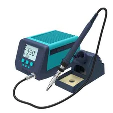 BK2000s 120w Soldering Station High Frequency Soldar Smd Welding Station