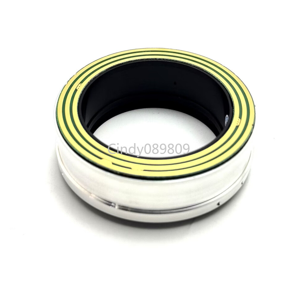 Original Focus Motor For Nikon AF-S 70-200mm f/2.8G ED VR Gen1