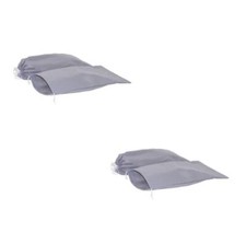 Sacco porta scarpe “sand” in tnt     cm.34 x 64 -- 4 PZ   ferr    224017