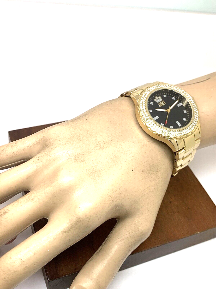 Juicy By Juicy Couture Women display picture 3