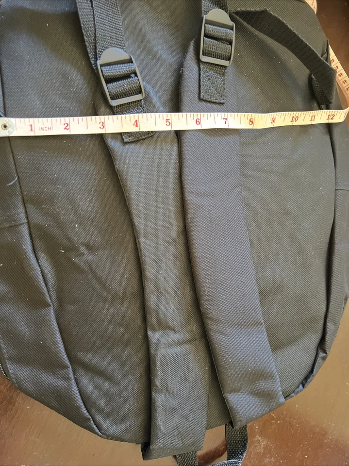 水钻表情符号背包 — 第 4/4 张图片