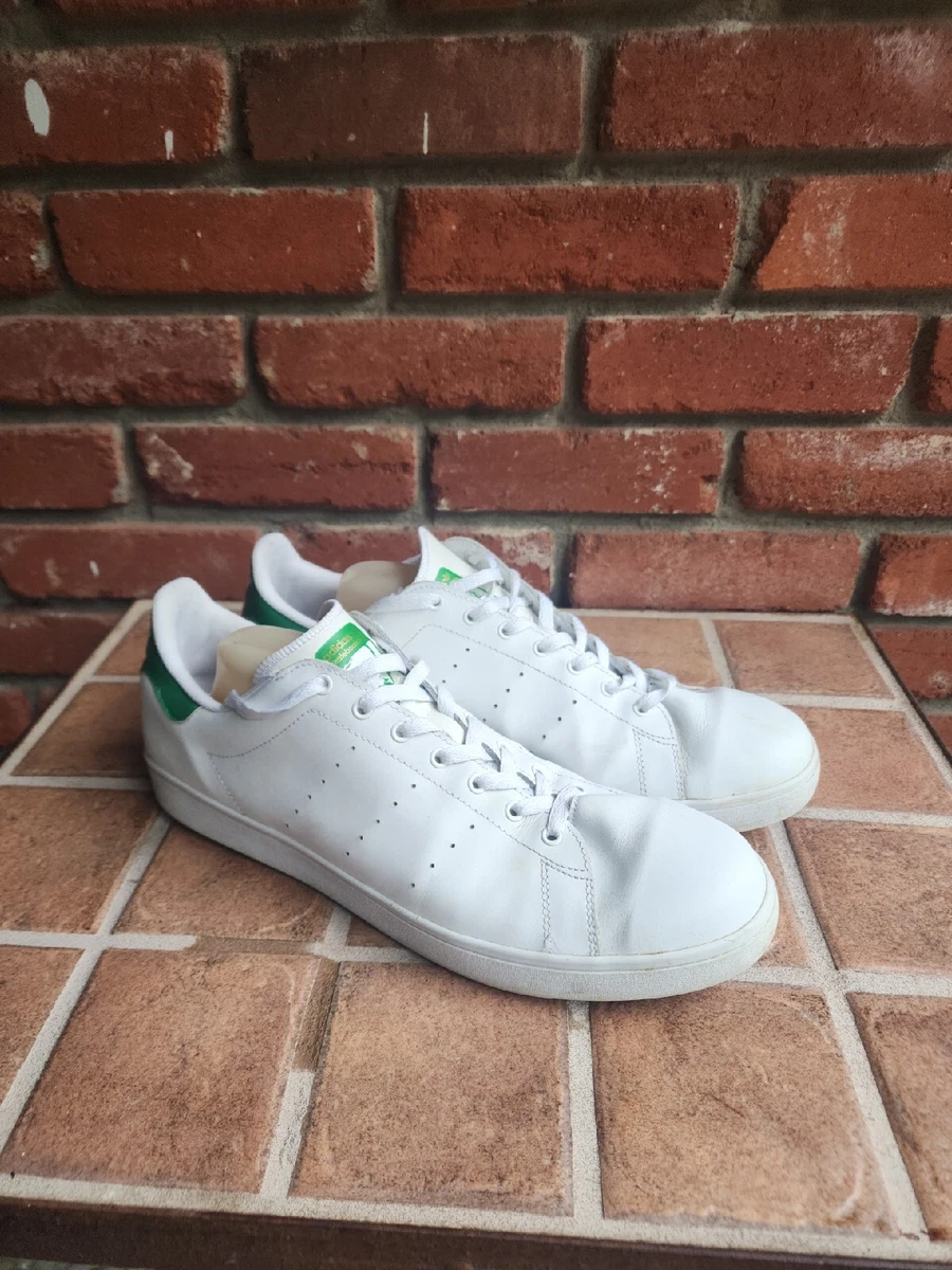 Stan smith og sales