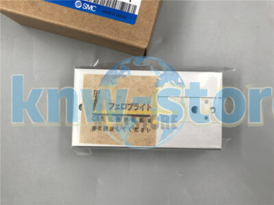 Cilindro Pneumatico SMC MHF2-16D1 &ndash; Nuovo Ricambio