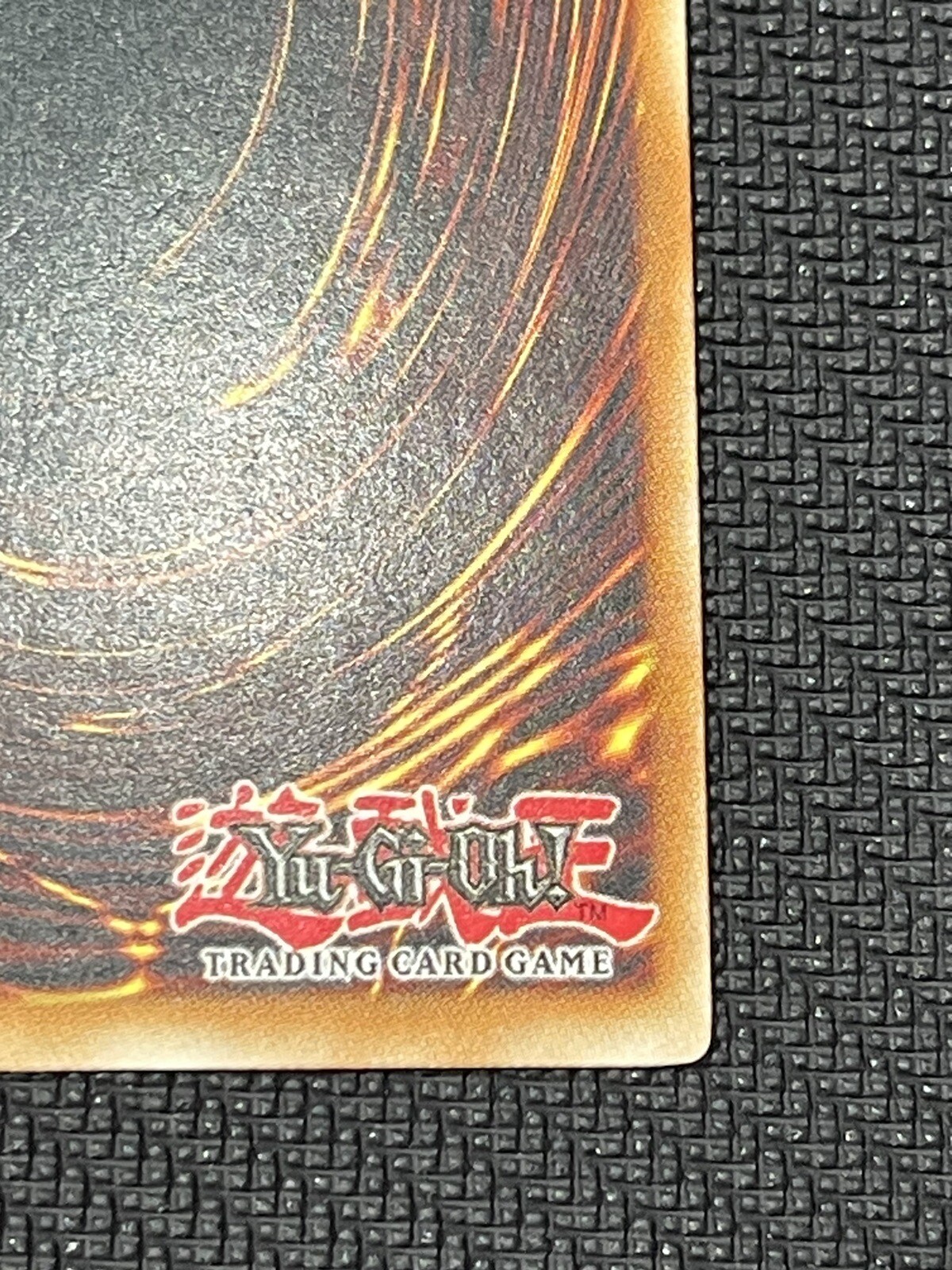 BlueEyes White Dragon eBay