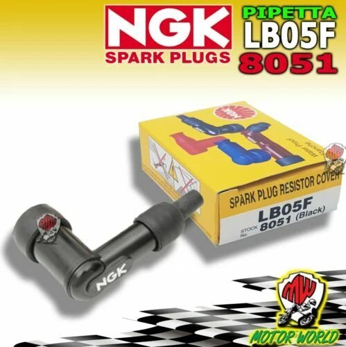 Cables de encendido para motos Honda