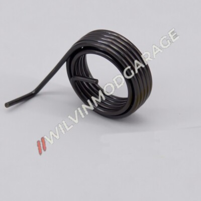 masaです。 Yamaha Rx115 Torsion Spring NOS Fits Rx135 RXK RXS RX Special