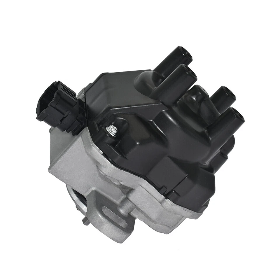 22100-9M000 Iginition Distributor Module For Nissan Sunny Sentra B14 D4T96-04 - Image 2 of 4