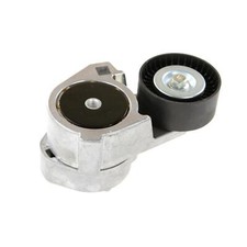 TENSIONER LEVER, V-RIBBED BELT AUGER AUG67788 OE REPLACEMENT