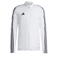 HS3501 Mens Adidas TIRO23 League Track Jacket