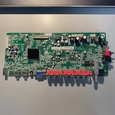 Dynex Main Board For DX-C32-10A