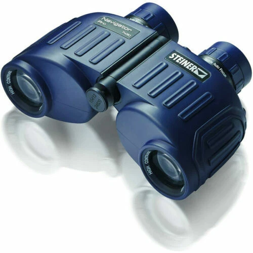 Binocolo Steiner