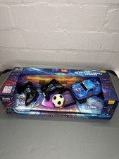 Revell Control 24689 Football League 1:22 RC ...