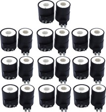 279834 GAS DRYER COILS FOR MAYTAG AMANA ROPER ESTATE WHIRLPOOL KENMOR 10 PACK