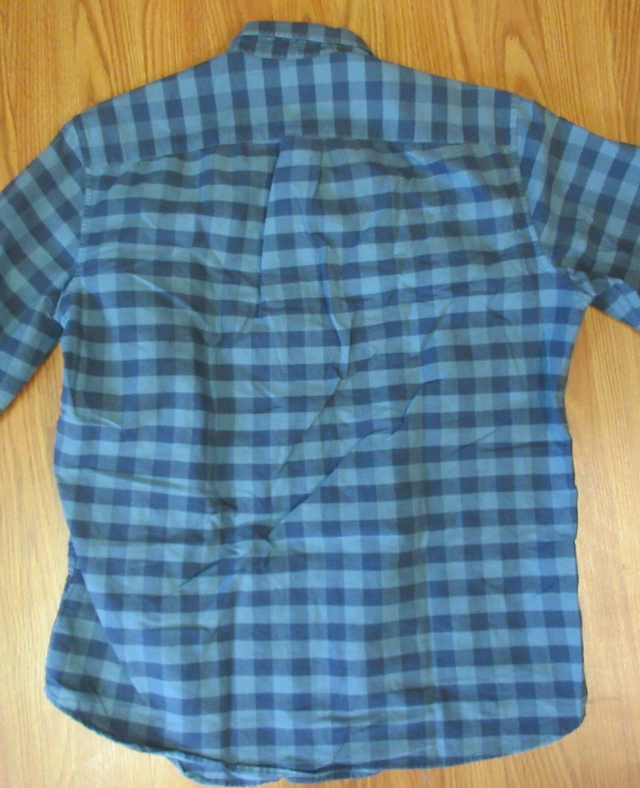 Picture 4 of 4