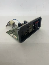 NEC PWB-RS (J2060411) Board - from NEC P401