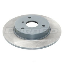 Disc Brake Rotor-Electric Drive, ELECTRIC BR900626-01 fits 2005 Smart Fortwo