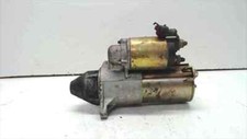 Démarreur Daewoo LANOS