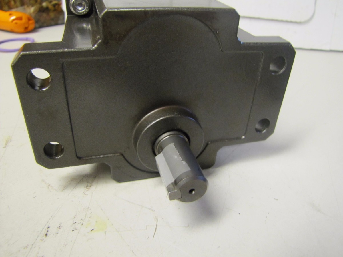 PANASONIC C&B MOTOR M9CBMC90G4GU GEAR MOTOR M9GE36B-CB M9MC90G4GU 