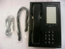 Vodavi 2603-00 (Wall-Mounted) Phone