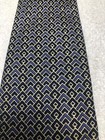 Foto 3 di 4