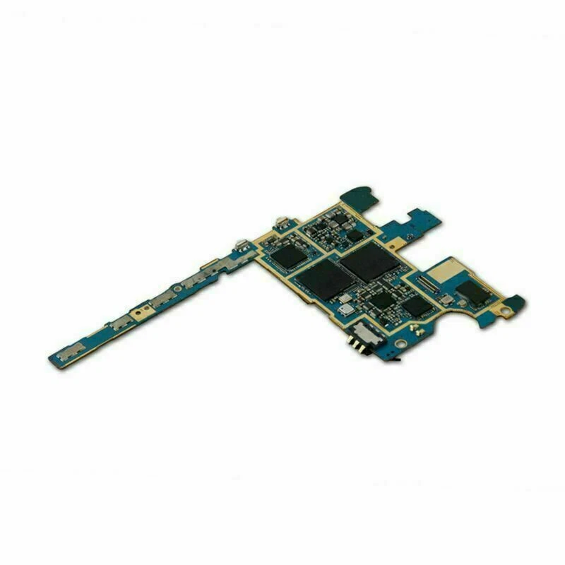 For Samsung Galaxy Note 2 N7100 3G 16GB Unlocked Main Logic Board Motherboard - Image 3 of 4