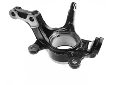 Front Right Steering Knuckle For 2013-2016 Honda CRV 2.4L 4 Cyl 2014 YK955SN