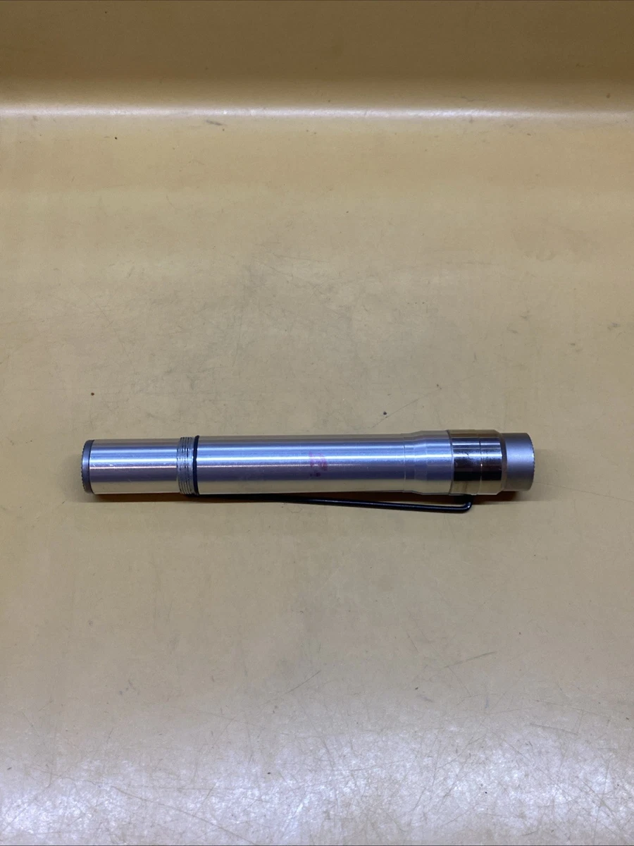 Chris King Silver Bicycle Hubs for sale | eBay